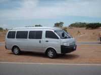 /album/galeria/meda-jpg/