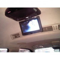 /album/galeria/pantalla-jpg/