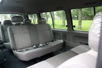 /album/galeria/dentro-jpg/