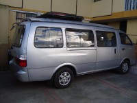 /album/galeria/v-jpg/