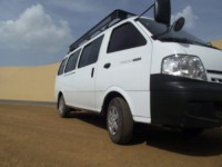 /album/galeria/coro-jpg/