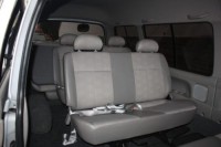 /album/galeria/dentrodepre-jpg/