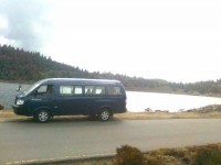 /album/galeria/meri-jpg/