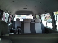 /album/galeria/vi-jpg/