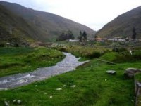 /album/galeria/images-jpg/