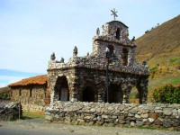 /album/galeria/fotomrd4-jpg/